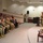 New leader takes charge of the 377th Theater Sustainment Command