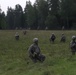 Iron Soldiers show Combined Resolve in final European exercise