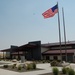 Idaho Army National Guard completes $2.6 million renovation of Mountain Home Readiness