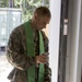 Religious ministry team visits Marines and Sailors during RUT