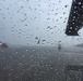 Air Station Cape Cod crews deploy to Hurricane Harvey response
