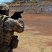 Combat Engineers test skills during stress shoot