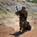 Combat Engineers test skills during stress shoot