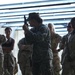 Female Engagement Team enhance skills during training exercise