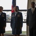 Col. Melinda Sutton promotion