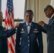 Col. Melinda Sutton promotion