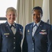 Col. Melinda Sutton promotion