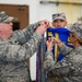 101st Intelligence Squadron celebrates centennial