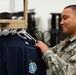 101st Intelligence Squadron celebrates centennial