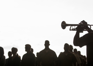 Honoring the fallen Marines of VMGR-452