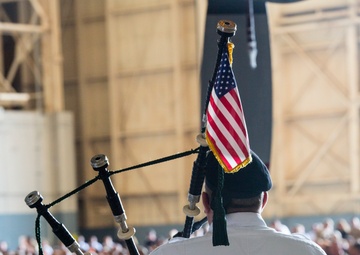 Honoring the fallen Marines of VMGR-452