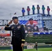 ‘Big Red One’ celebrates centennial in Chicago