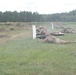 Battle Group Poland M4 Qualification Range