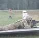 Battle Group Poland M4 Qualification Range