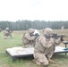 Battle Group Poland M4 Qualification Range