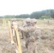 Battle Group Poland M4 Qualification Range