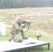 Battle Group Poland M4 Qualification Range