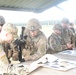 Battle Group Poland M4 Qualification Range