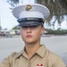 India &amp; Oscar Companies – Graduation Ceremony – Aug. 25, 2017