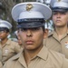 India &amp; Oscar Companies – Graduation Ceremony – Aug. 25, 2017