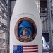 45th Space Wing supports successful Minotaur IV ORS-5 launch