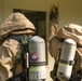 26th MEU CBRN and EOD collaborate during integrated training