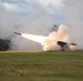 ROCKET SYSTEMS FIRE UP FORT MCCOY