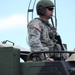 ROCKET SYSTEMS FIRE UP FORT MCCOY