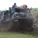 ROCKET SYSTEMS FIRE UP FORT MCCOY