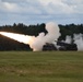 ROCKET SYSTEMS FIRE UP FORT MCCOY