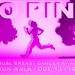 Offutt 3rd Annual Breast Cancer Awareness Run/Walk