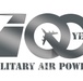 100 Years of Air Power
