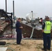 Coast Guard response after Hurricane Harvey