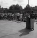 USAID Morris Hails Bike-Aid Cyclists