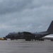 106th Rescue Wing deploys to Texas