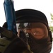 319th Security Forces Airmen participate in active-shooter training