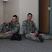 319th Security Forces Airmen participate in active-shooter training