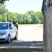 319th Security Forces Airmen participate in active-shooter training