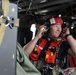 106 Rescue Wing assists Hurricane Harvey relief effort