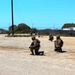 CEC Students Complete Field Training Exercise