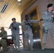 Colo. National Guard trains against active threats