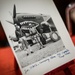 Honoring a Hero: Aviator Receives Medal Six Decades Overdue