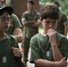 Junior Jarhead Day