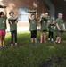 Junior Jarhead Day