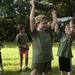 Junior Jarhead Day