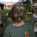 Junior Jarhead Day