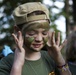 Junior Jarhead Day
