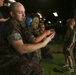 Junior Jarhead Day