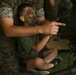 Junior Jarhead Day