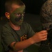Junior Jarhead Day